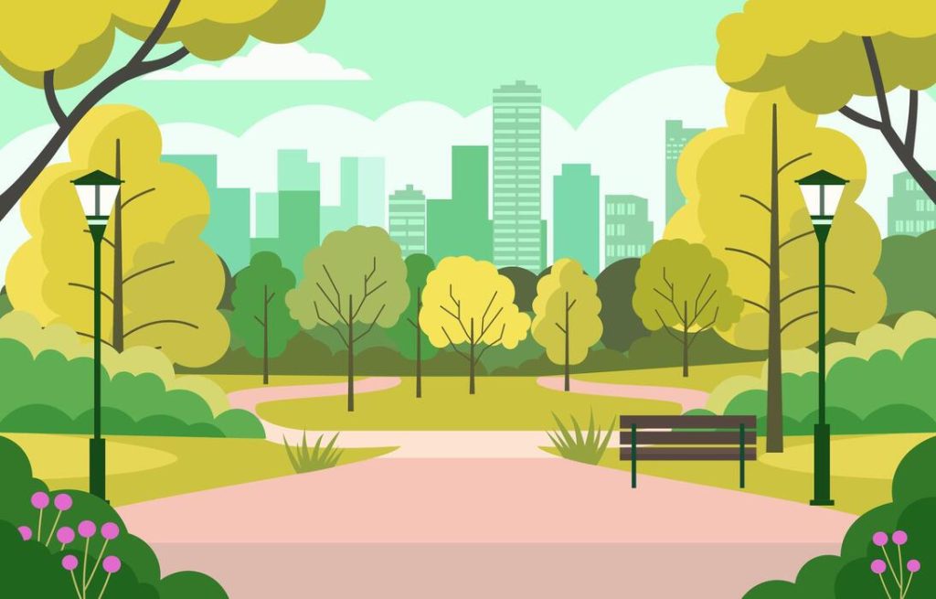 Park View City Rawalpindi Facilities & Amenities
