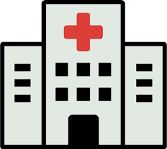Educational and Healthcare Facilities